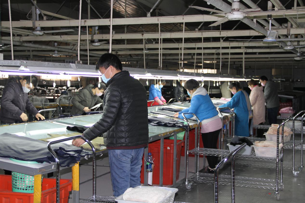 �����F(xi��n)��(ch��ng)2