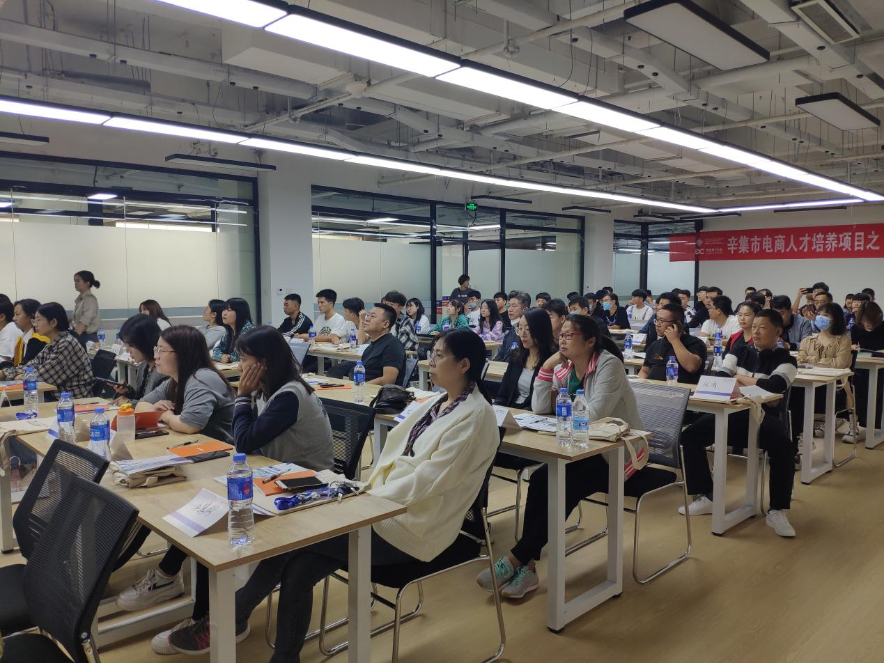 ������Ӗ(x��n)�F(xi��n)��(ch��ng)