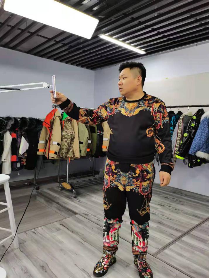 ֱ����(ch��ng)��