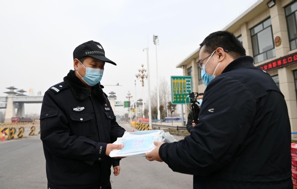 ��ů������������I(y��)��ٛ30�f��������