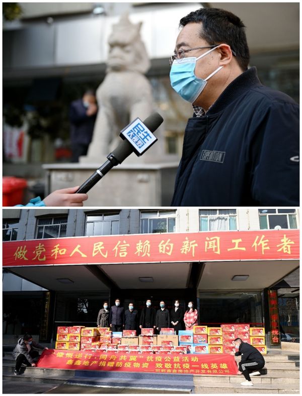 ��ů������������I(y��)��ٛ30�f��������