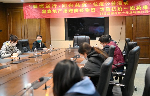 ��ů������������I(y��)��ٛ30�f��������