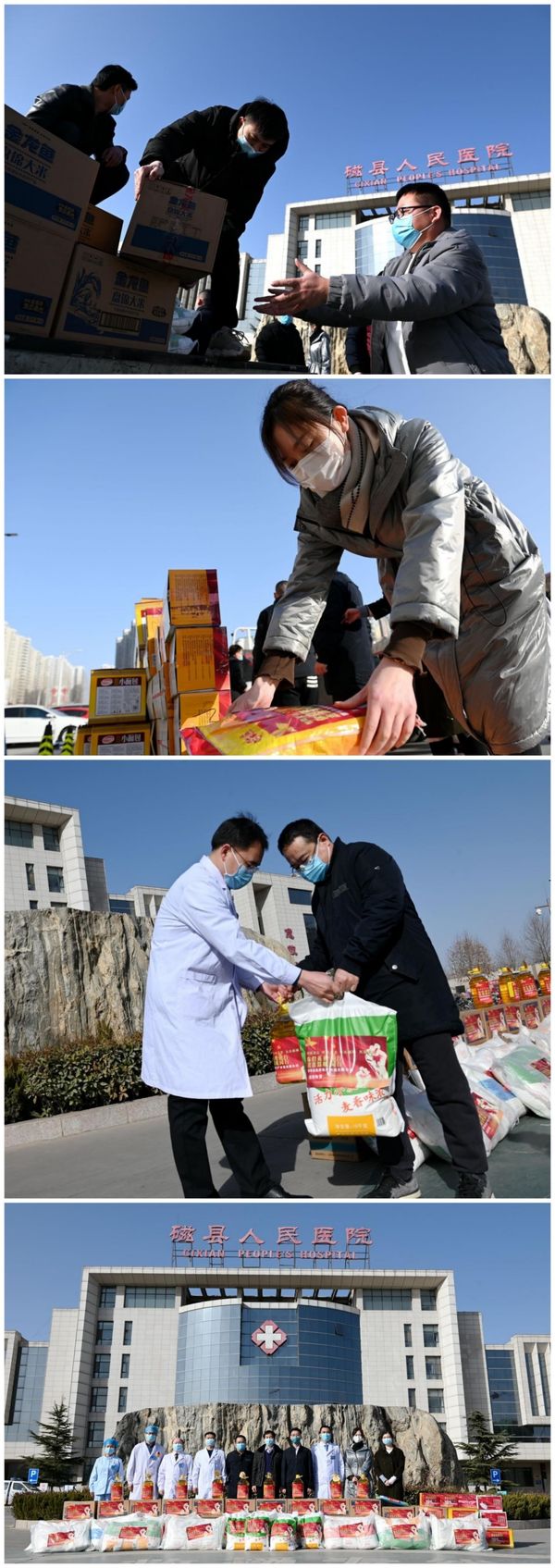 ��ů������������I(y��)��ٛ30�f��������