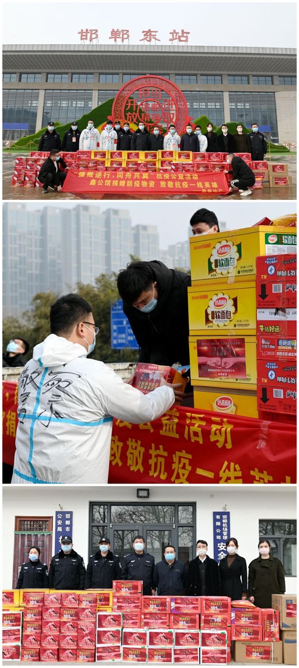 ��ů������������I(y��)��ٛ30�f��������