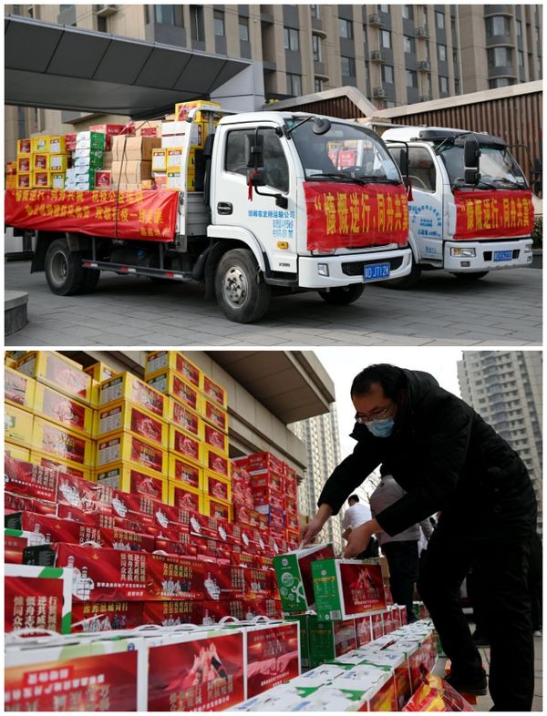 ��ů������������I(y��)��ٛ30�f��������