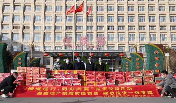 ��ů������������I(y��)��ٛ30�f��������