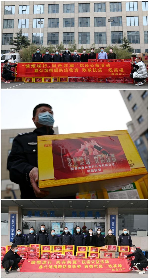 ��ů������������I(y��)��ٛ30�f��������