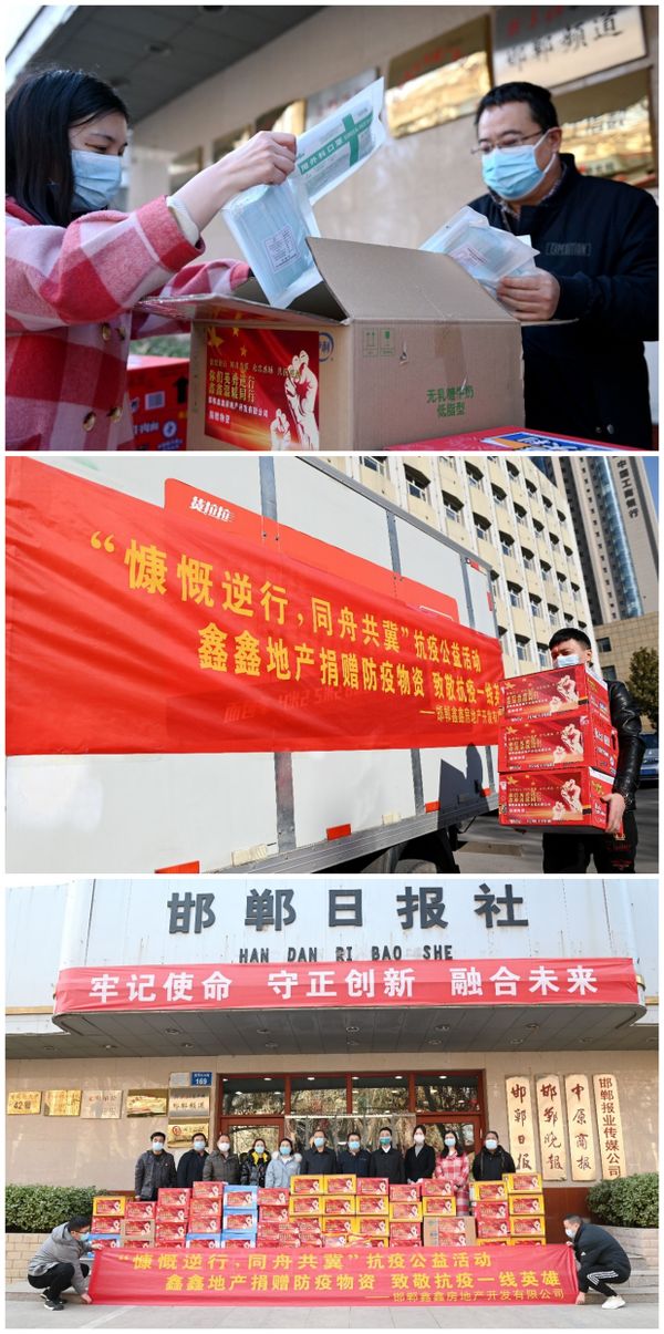 ��ů������������I(y��)��ٛ30�f��������