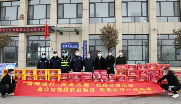 ��ů������������I(y��)��ٛ30�f��������