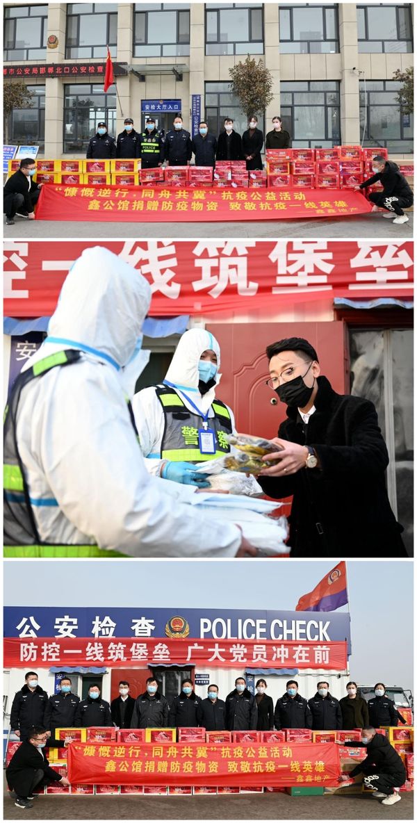 ��ů������������I(y��)��ٛ30�f��������