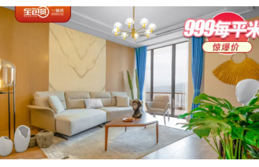  �ܽ^ǧƪһ��  ȫ���A���¼��b��⠻݁��u