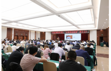 ס�����Ƽ��Ŀ �����w�@�ֽ������ӱ�ʡ��ӑ���ɹ����_