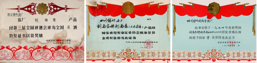 �����؊ZӢ��������4��3�Ά���