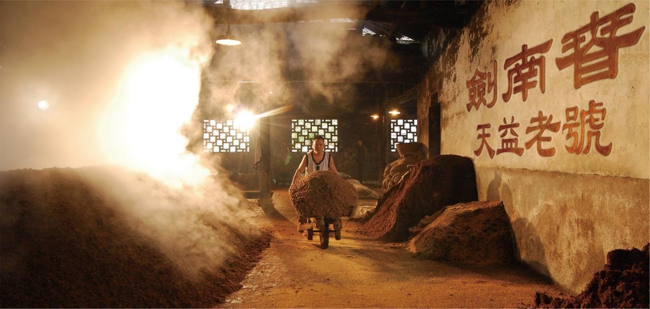 �����؊ZӢ��������4��3�Ά���