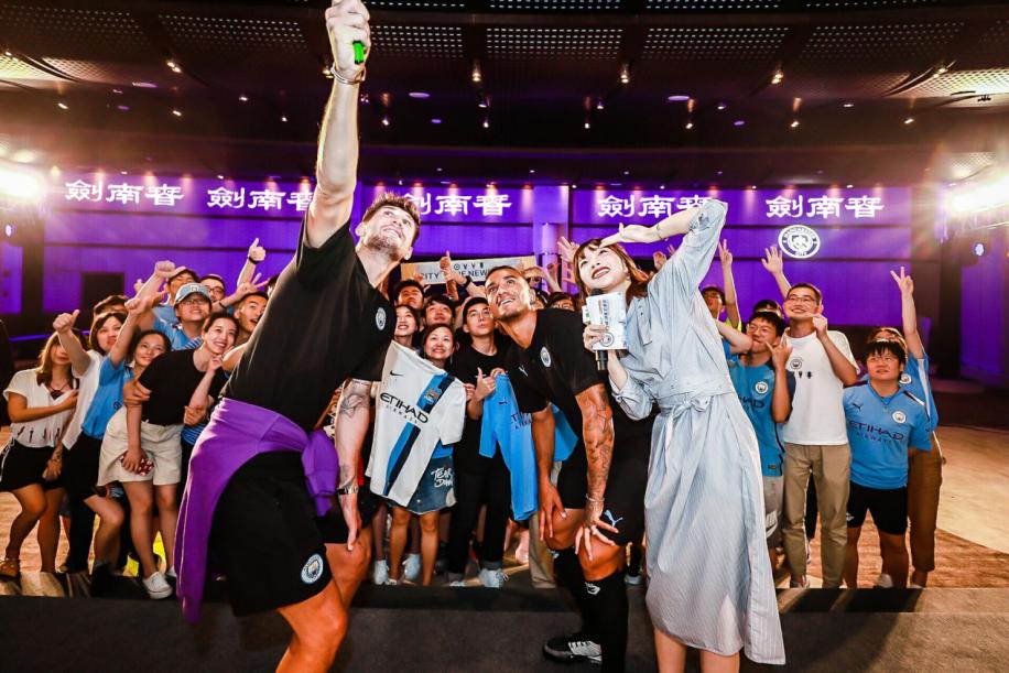 �����؊ZӢ��������4��3�Ά���