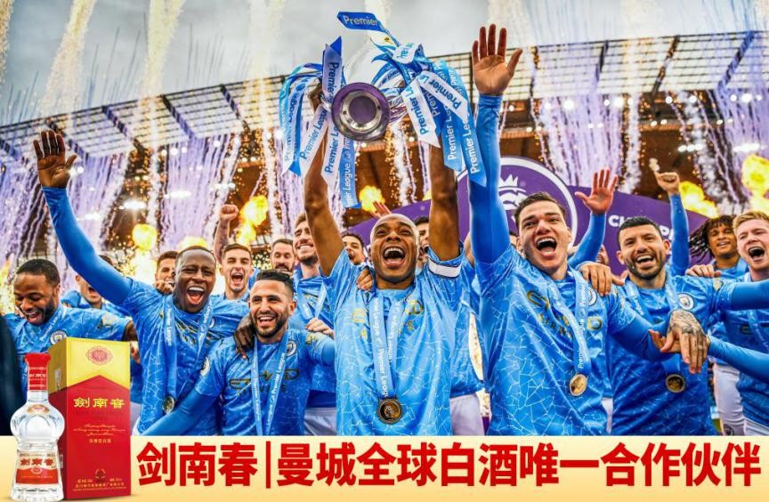 �����؊ZӢ��������4��3�Ά���