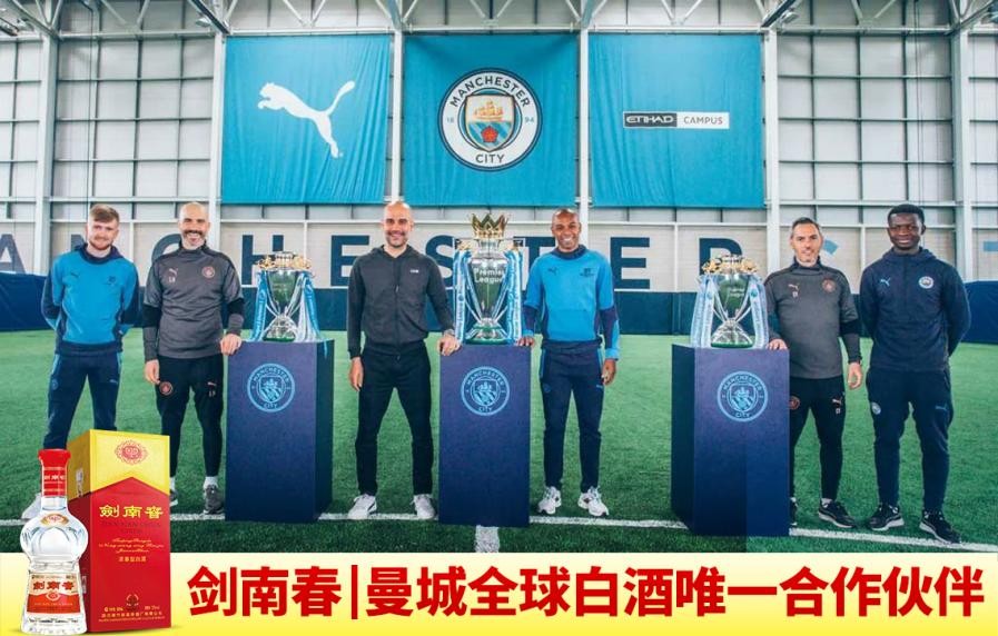 �����؊ZӢ��������4��3�Ά���