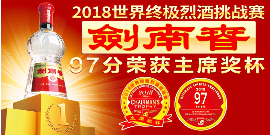 �����؊ZӢ��������4��3�Ά���