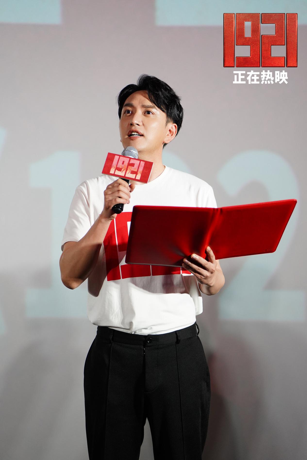 ��1921�����ո���·��&nbsp;��Ӌ(j��)Ʊ�����_(d��)3�|&nbsp;�S����̽�����������p�����_(d��)&nbsp;���ʾ��F(xi��n)���������b��ϯԊ�~