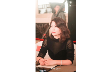 �߳����mȦ�������ؐ����ȥ�ɞ��ɢ�l(f��)����