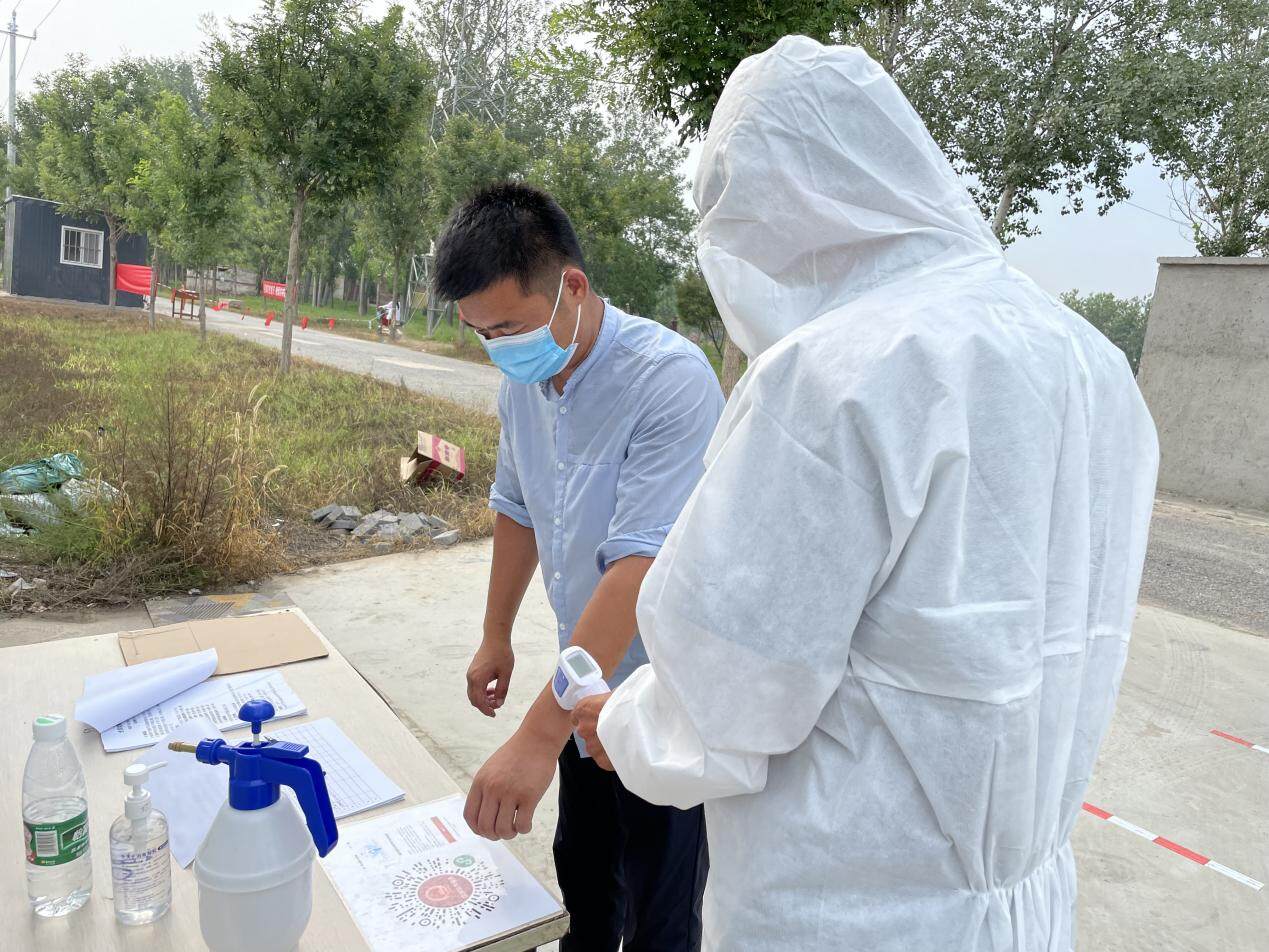 �(xi��ng)Ŀ�L���Ų�1