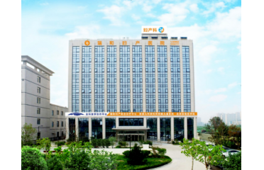 �ȷ���͋D�a(ch��n)�t(y��)Ժ�����ҕ�����H��(��i)�����������Mָ���Ĕzȡ���أ�