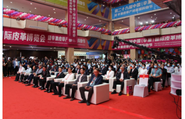 �׌�����Ƥ��Ƥ�ݡ�����Ͱ��ƶ�ُ(g��u)���g��(ji��)��ʽ����(d��ng)��