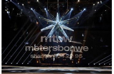 metersbonwe���hâ������2022����ϵ�аl(f��)������ ���ߌ���·���Űl(f��)#ԭ����(chu��ng)����#