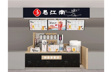 �����׵��׽����¸����̲輴����ꑴ��l(w��i)��