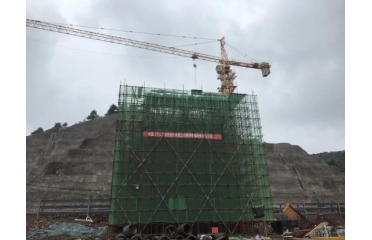 ����(y��n)���֮�(d��ng)�^�����ΰ�ȫ�t�������ɣ�