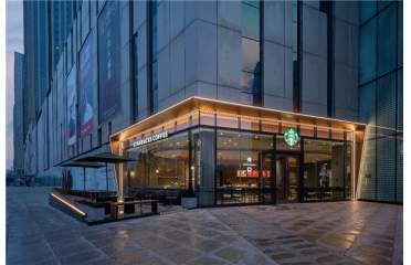 ���ǟoֹ���� �ǰͿ�ʯ���f�׼����x��ʢ���_�I(y��)