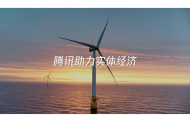 �vӍ�l(f��)��ȫ��Ʒ��Ƭ��������(sh��)�w��(j��ng)��(j��)��