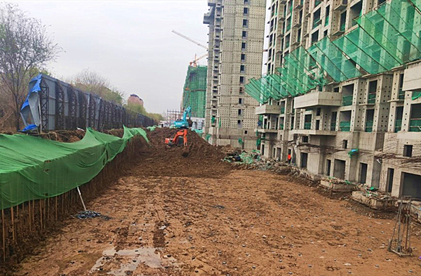 �Ї���ʮ��ұ���Fұ��˾���^�M���ȴ����a(ch��n)����Ч�ļs��Ʒ��(�D3)