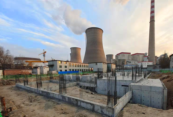 �Ї���ʮ��ұ���Fұ��˾���^�M���ȴ����a(ch��n)����Ч�ļs��Ʒ��(�D4)