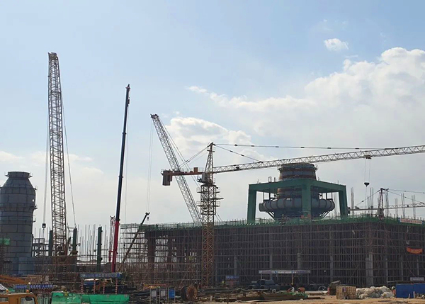 �Ї�(gu��)��ʮ��ұ���F(tu��n)ұ��˾�����g(sh��)��(chu��ng)�����I(l��ng)׃������(xi��ng)Ŀ���O(sh��)�¸��(�D4)