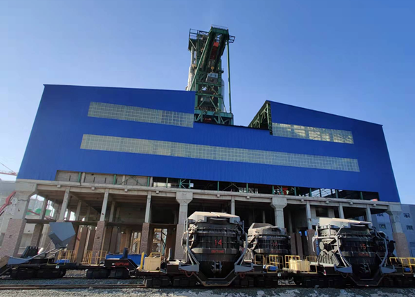 �Ї�(gu��)��ʮ��ұ���F(tu��n)ұ��˾�����g(sh��)��(chu��ng)�����I(l��ng)׃���������(xi��ng)Ŀ���O(sh��)�¸��(�D1)