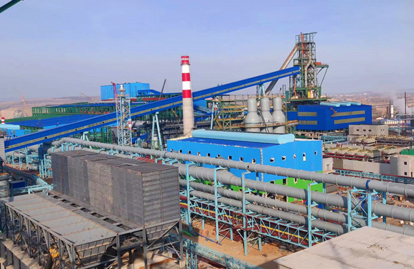 �Ї�(gu��)��ʮ��ұ���F(tu��n)ұ��˾�����g(sh��)��(chu��ng)�����I(l��ng)׃���������(xi��ng)Ŀ���O(sh��)�¸��(�D3)