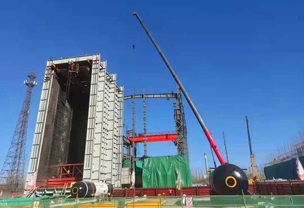 �Ї�(gu��)��ʮ��ұ���F(tu��n)ұ��˾�����g(sh��)��(chu��ng)�����I(l��ng)׃���������(xi��ng)Ŀ���O(sh��)�¸��(�D2)