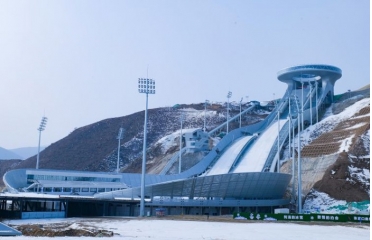 ����Ͷ�Y���F�����W���w�ӱ���Ͷ�Y�����ڌ����µ�Ͷ�Y�C��