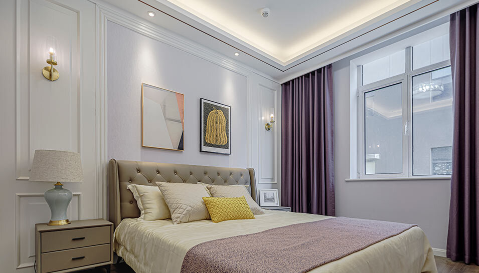 �P�ҵĴ���

�������Ԅ�����