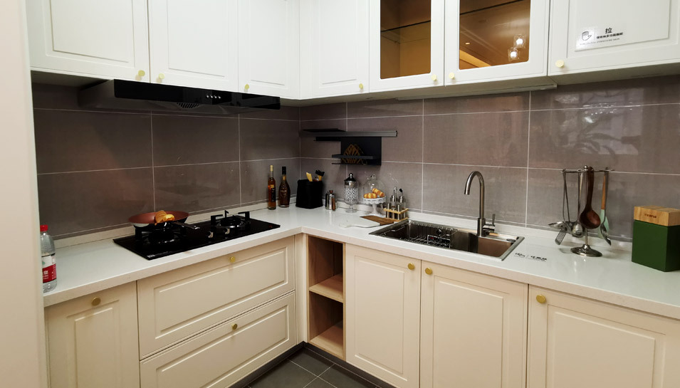 �N���ę���

�������Ԅ�����