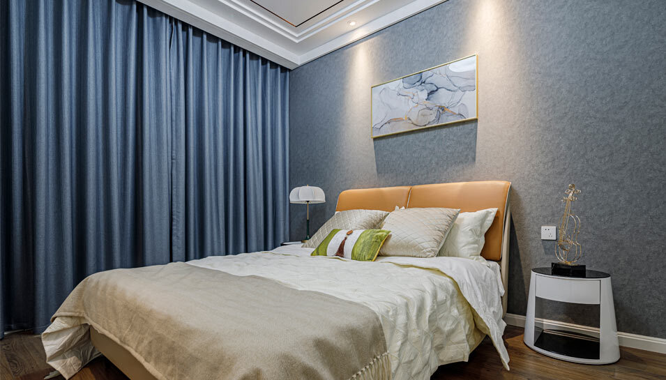 �P�ҵĴ���

�������Ԅ�����