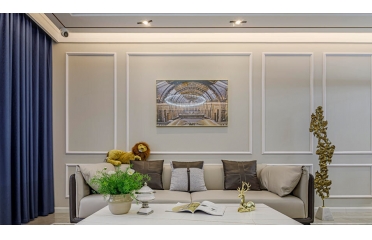 ��ζ�b��׃���{(di��o)��լ ȫ���A��������Щ���У�