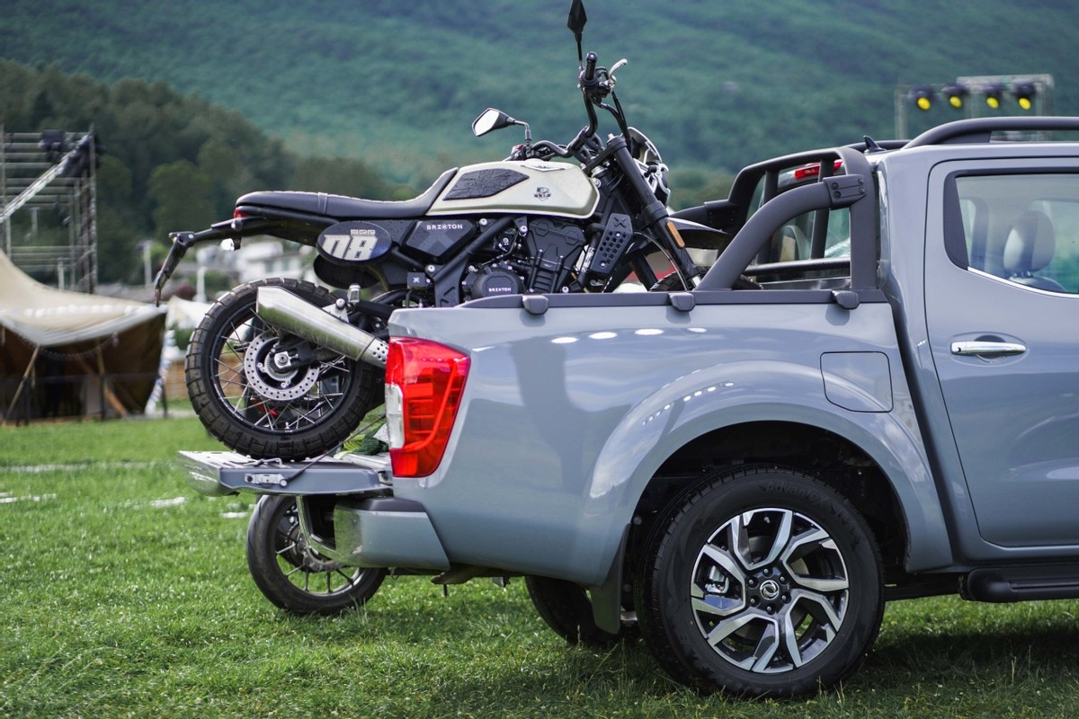 �����ЄŃ��������J�U7�_(k��i)��Ƥ�����û��r(sh��)��