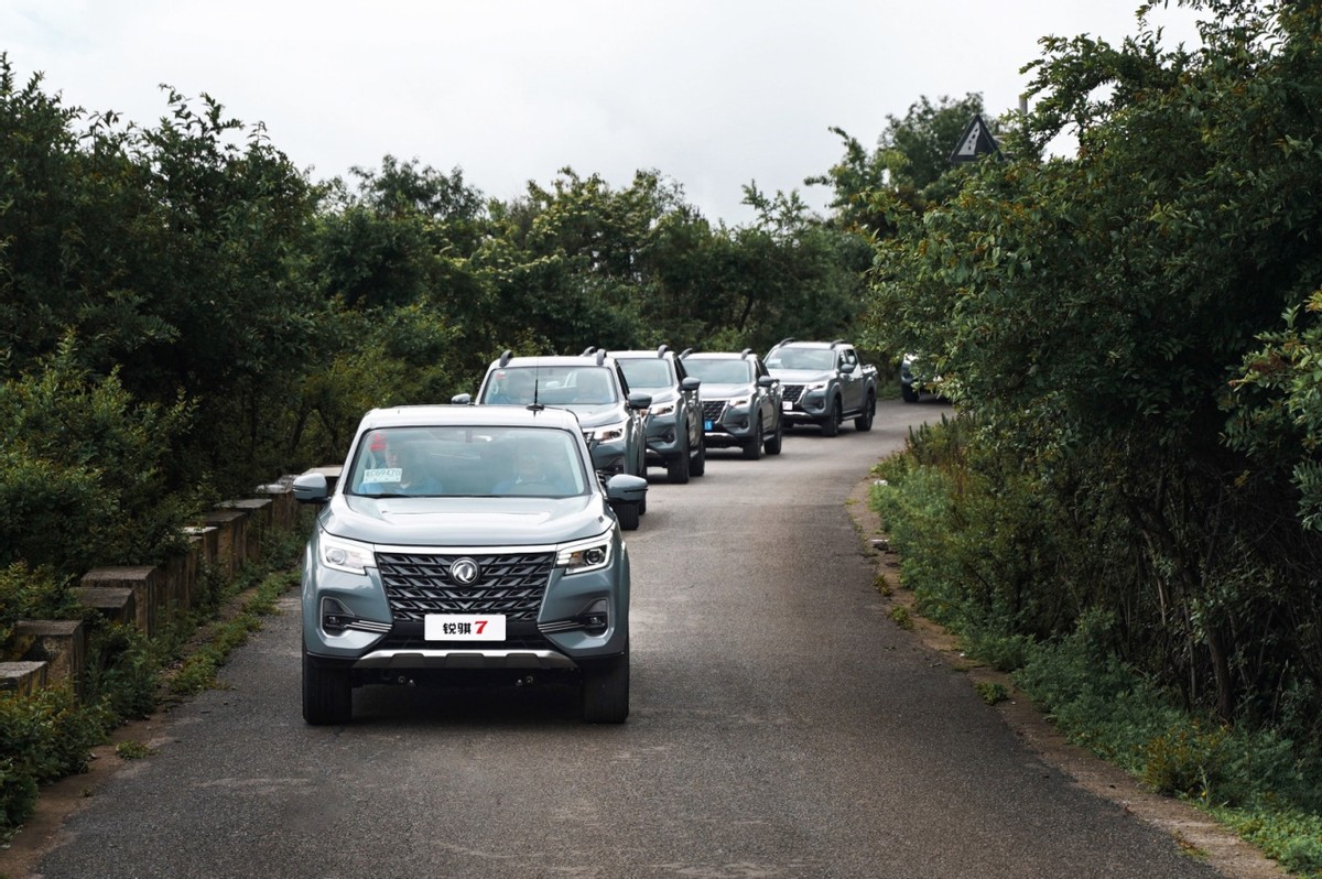 �����ЄŃ��������J�U7�_(k��i)��Ƥ�����û��r(sh��)��