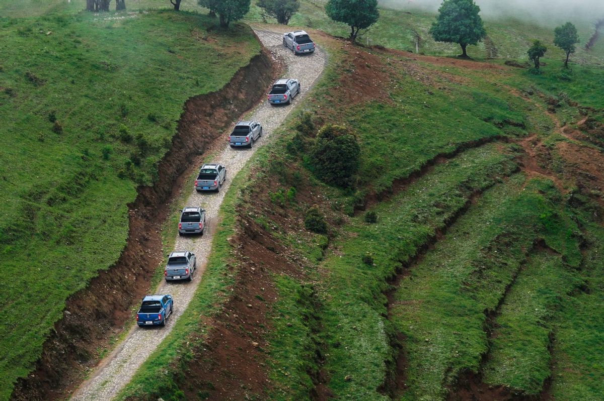 �����ЄŃ��������J�U7�_(k��i)��Ƥ�����û��r(sh��)��