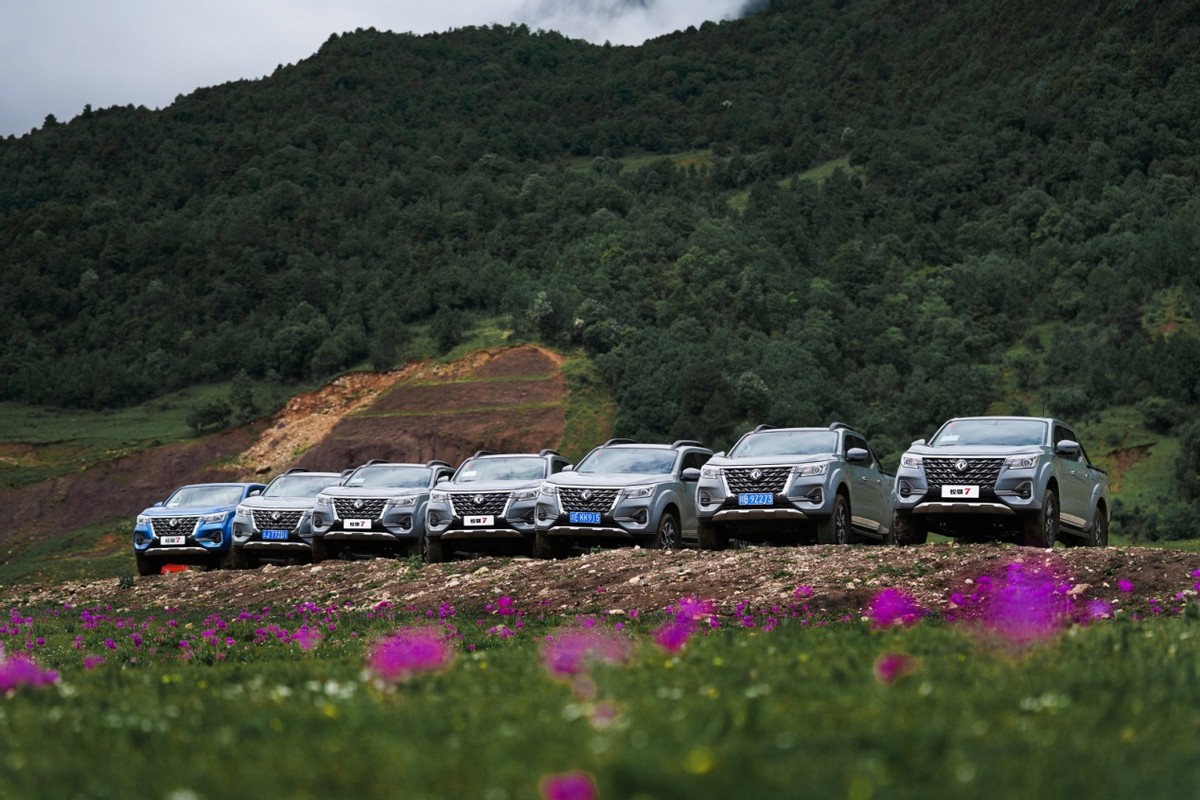 �����ЄŃ�����J�U7�_(k��i)��Ƥ�����û��r(sh��)��