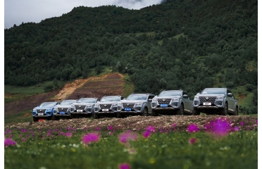 �����ЄŃ��������J�U7�_��Ƥ�����û��r(sh��)��