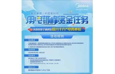 �e(cu��)����������I(l��ng)�t�� �ӱ����l(xi��ng)�����(l��i)��޶��ë��