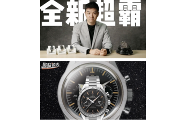 �W�����¿��